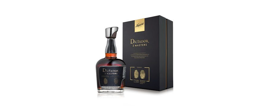 Dictador 2Masters Niepoort bottle plus GB on black .png