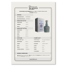 Rum Dictador Peyote M2023_16 Azul y Blanco 1998 50% IN GB.pdf