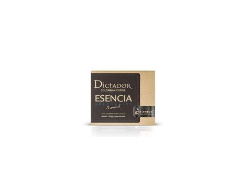 DICTADOR COFFEE ESENCIA 2016 1.jpg