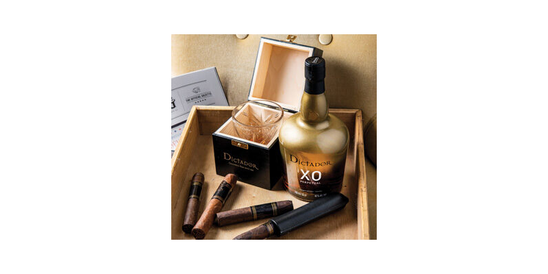 PRODUCT PHOTO 17 .jpg
