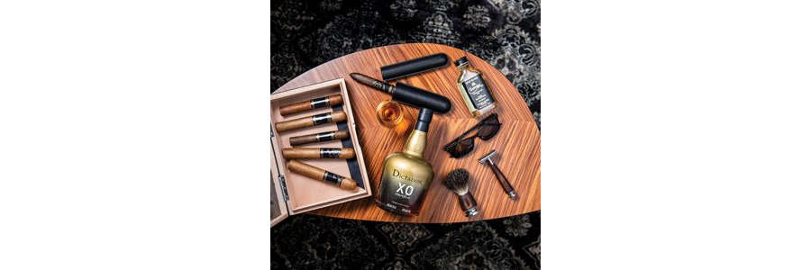 PRODUCT PHOTO 12 .jpg