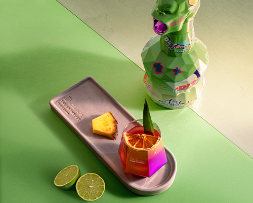 Dictador Game Changer Punch_5511.jpg