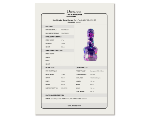 Dictador GAME CHANGER Dark Purple 40% NO GB.pdf
