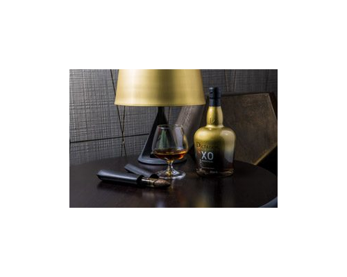 PRODUCT PHOTO 30 .jpg