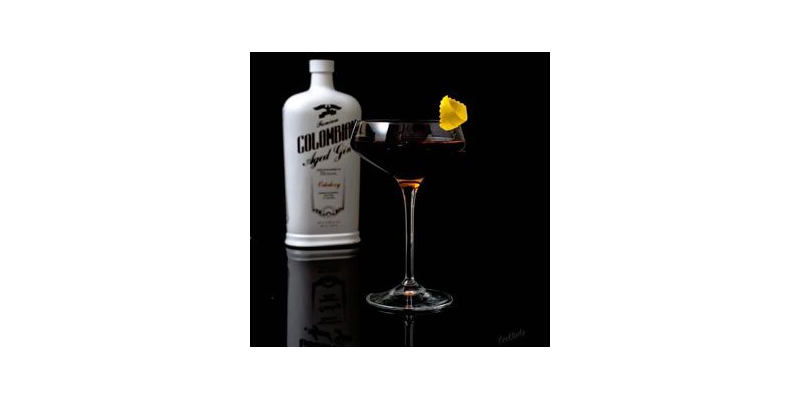Cocktail3.jpg