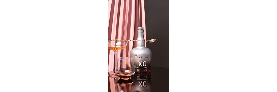 Dictador XO Insolent 1.jpg