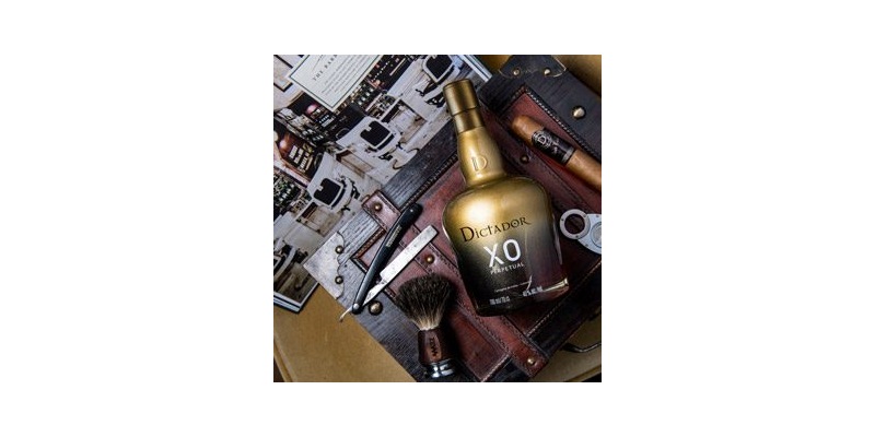 PRODUCT PHOTO 21 .jpg
