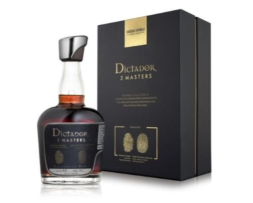 Dictador 2Masters Ximenez bottle plus GB .jpg