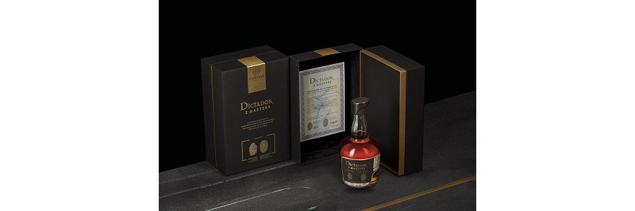 Dictador 2 Masters Barton 34.jpg