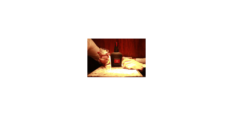 Drink 8 .jpg