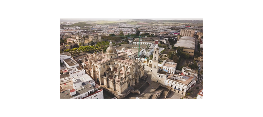 Dictador Ximenez-Spinola eng .mp4