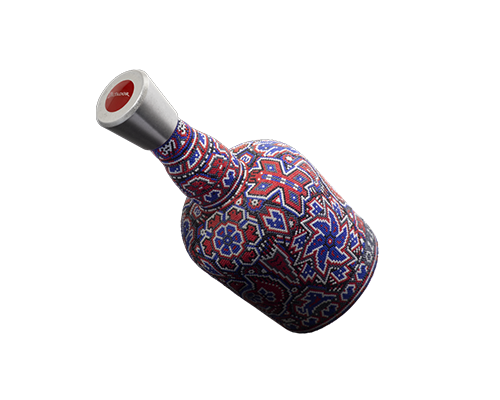 wixarika blue red black white.png