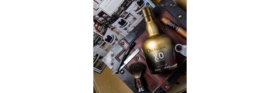 PRODUCT PHOTO 21 .jpg