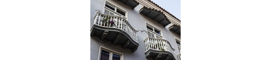 CARTAGENA streets19.jpg