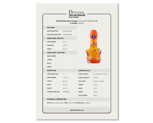 Dictador GAME CHANGER Orange 40% NO GB.pdf