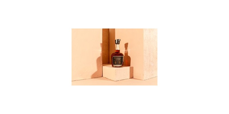 Dictador 2Masters Niepoort_2313.jpg