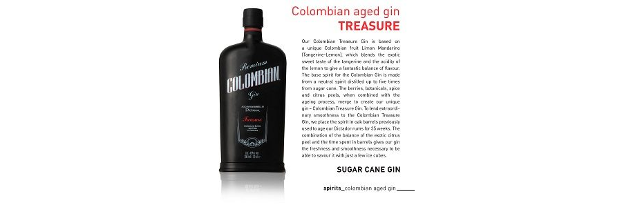 Colombian Treasure tasting notes.jpg