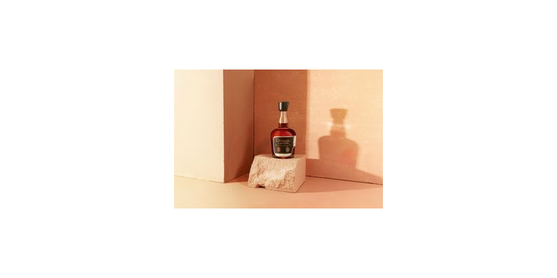 Dictador 2Masters Niepoort_2291.jpg