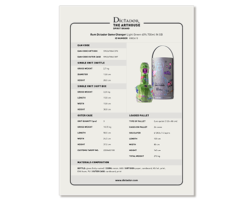 Dictador GAME CHANGER Light Green 40% IN GB tube.pdf