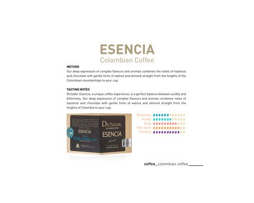 Esencia coffee tasting notes.jpg