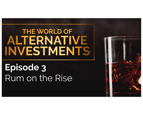 Why Rum is the Supercharged Investment You Need to Know About | Alternative Investments | Episode 3.mp4
