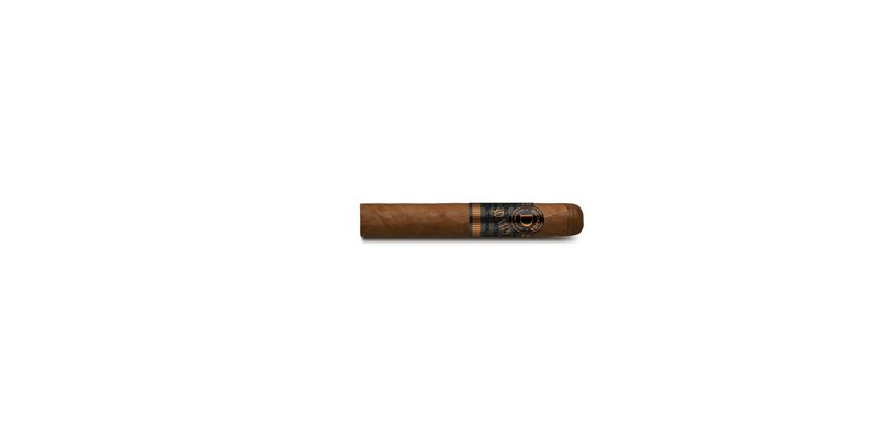 XO cigar 2.jpg