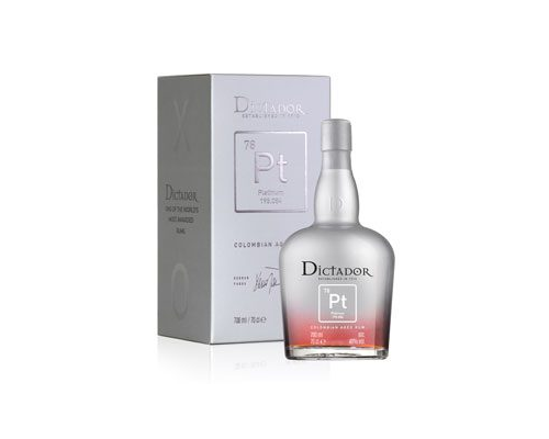 Dictador Platinum bottle + gb .jpg