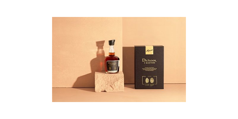 Dictador 2 Masters Niepoort Mood Photo 1.jpg