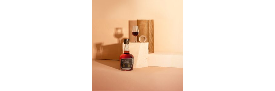 Dictador 2Masters Niepoort_2382.jpg