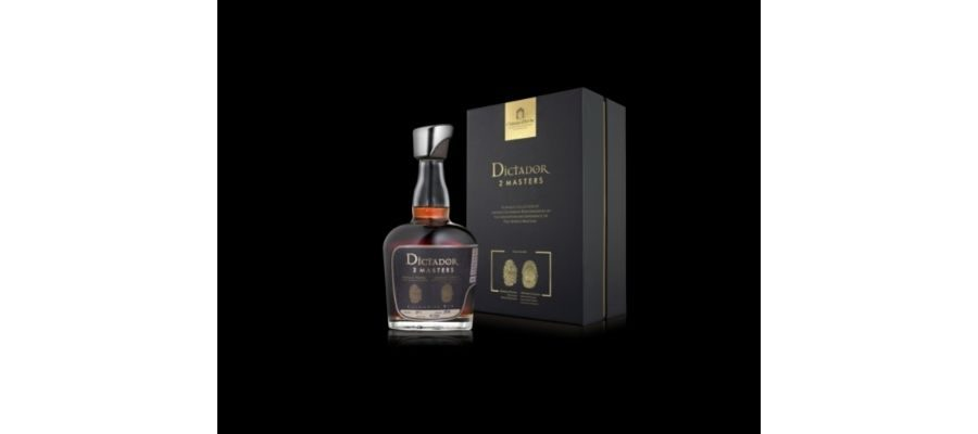 CHATEAU D'ARCHE GB 2022 BLACK. JPG