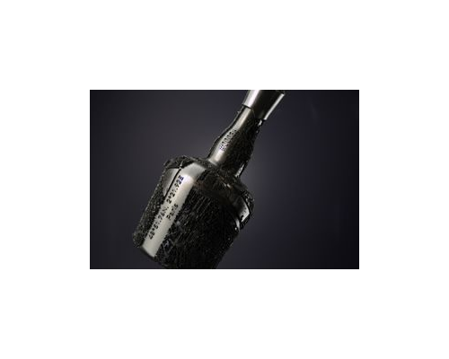 main_5x5.jpg
