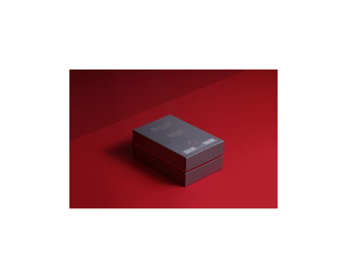 DICTADOR WIXARIKA red 1 .tif
