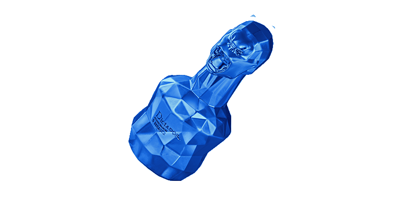 Dictador-Orlinski-5-Decades-floating-blue .png