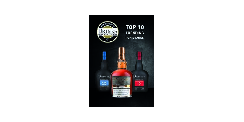 Dictador Top 10 trending rum brands A5 (002) .jpg