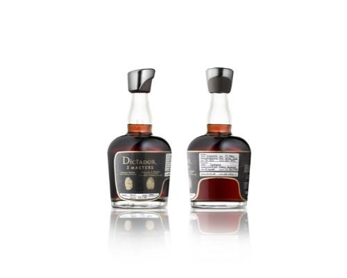 GLENFARCLAS WHITE . JPG