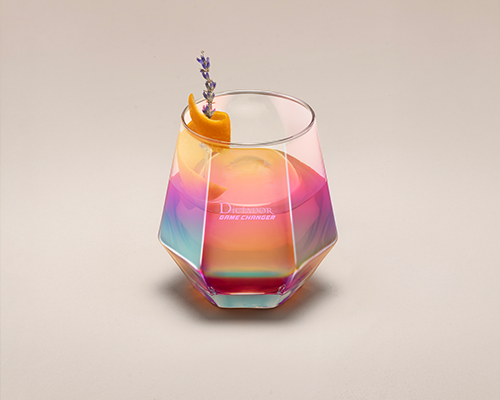 Dictador Game Changer Roibos Rebellion solo 2.jpg