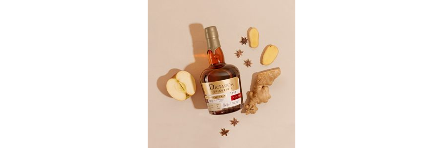 Dictador Episodio tasting notes 1.jpg