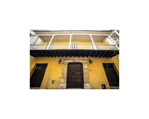 CARTAGENA streets17.jpg