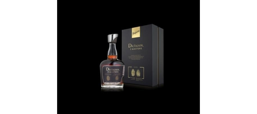 GLENFARCLAS 2022 GB BLACK . JPG