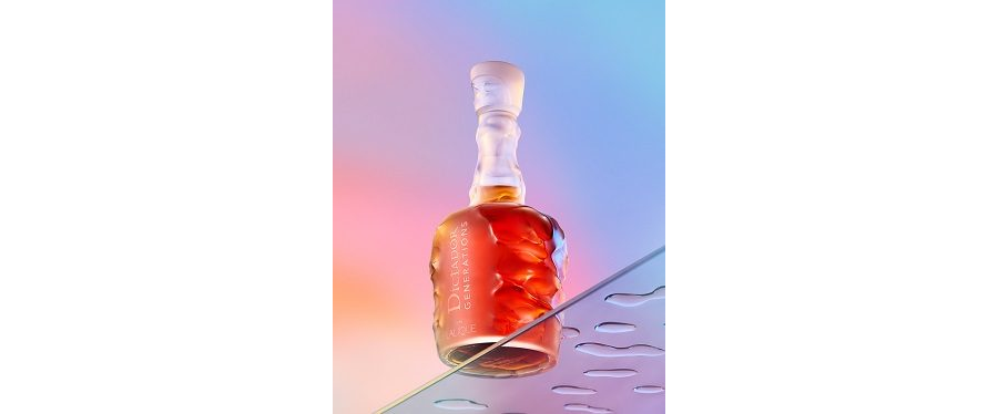 Dictador Generations en Lalique 9.jpg