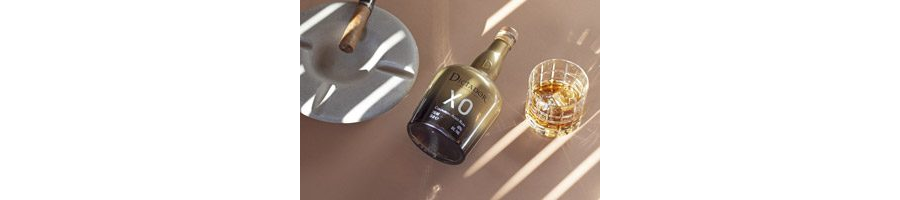 XO Perpetual Perfect Serve 5 .jpg