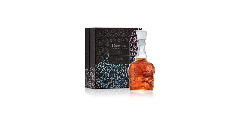 Dictador Generations en Lalique bottle box white 1.jpg