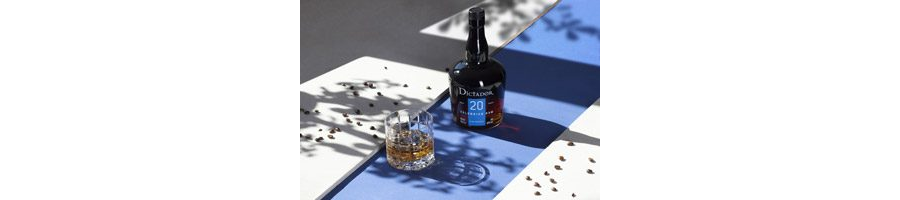 perfect serve 20YO 2 .tif