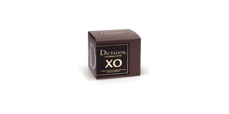 DICTADOR XO PHOTO 2.jpg