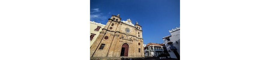 CARTAGENA streets06.jpg