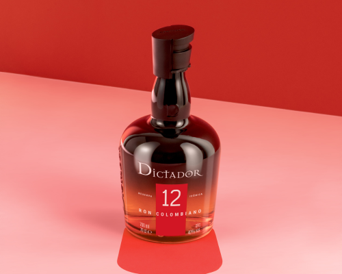 12 Blend 5884.jpg