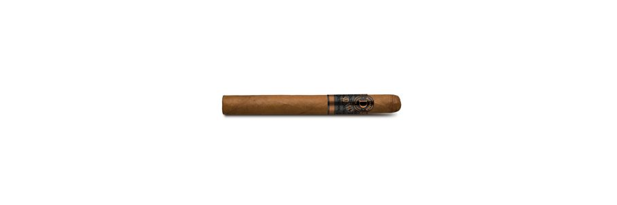 XO cigar 1.jpg