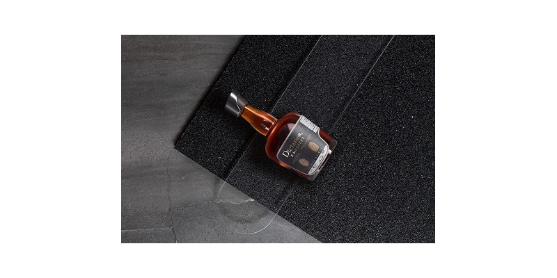 DESPAGNE 1 product photo.jpg
