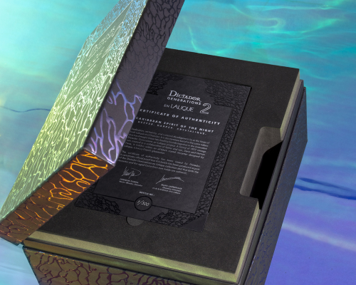 Dictador Black Lalique_5535.jpg