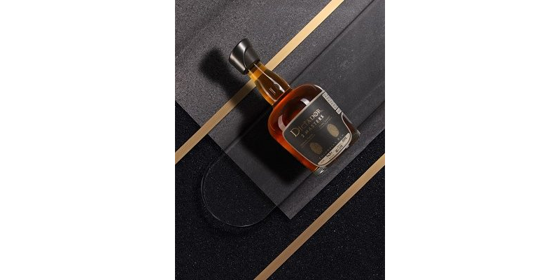 LABALLE 1 product photo.jpg